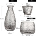 glass-sake-set-japanese-1-sake-pot-1-sak-2.jpg