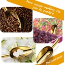 stainless-steel-gold-ice-scoop-6-oz-tita-4.jpg