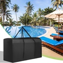 outdoor-cushion-storage-bag-large-patio--5.jpg