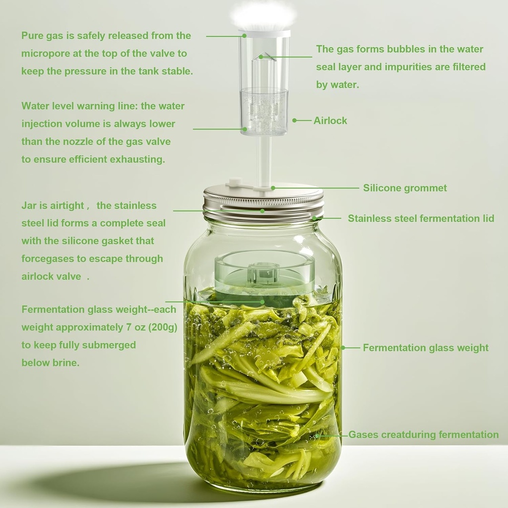 fermentation-kit-for-wide-mouth-mason-fe-6.jpg