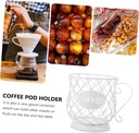 alipis-pod-mug-holder-coffee-pod-holders-2.jpg