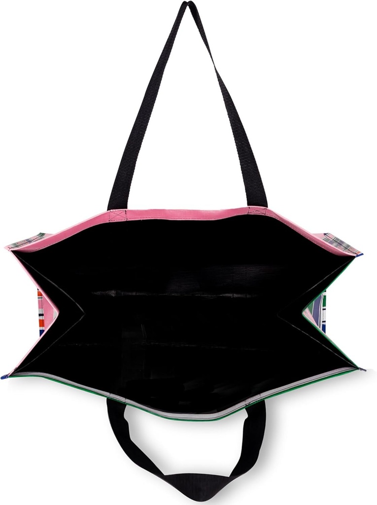 kate-spade-new-york-large-reusable-groce-3.jpg