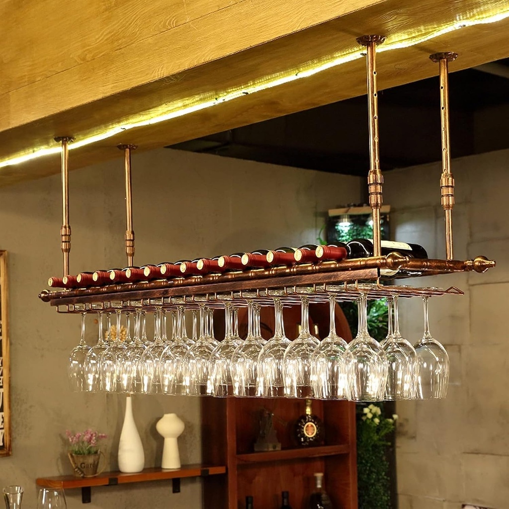 wine-rackceiling-shelf-ceiling-type-wine-3.jpg
