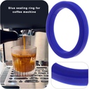2pcs-coffee-machine-group-head-seal-gask-2.jpg