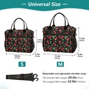 cherry-pattern-lunch-bag-reusable-lunch--2.jpg