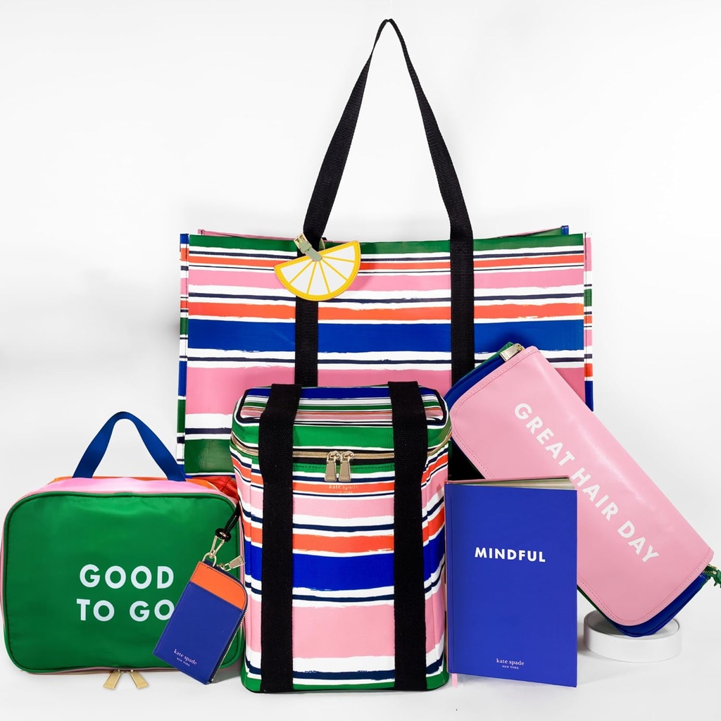 kate-spade-new-york-large-reusable-groce-4.jpg