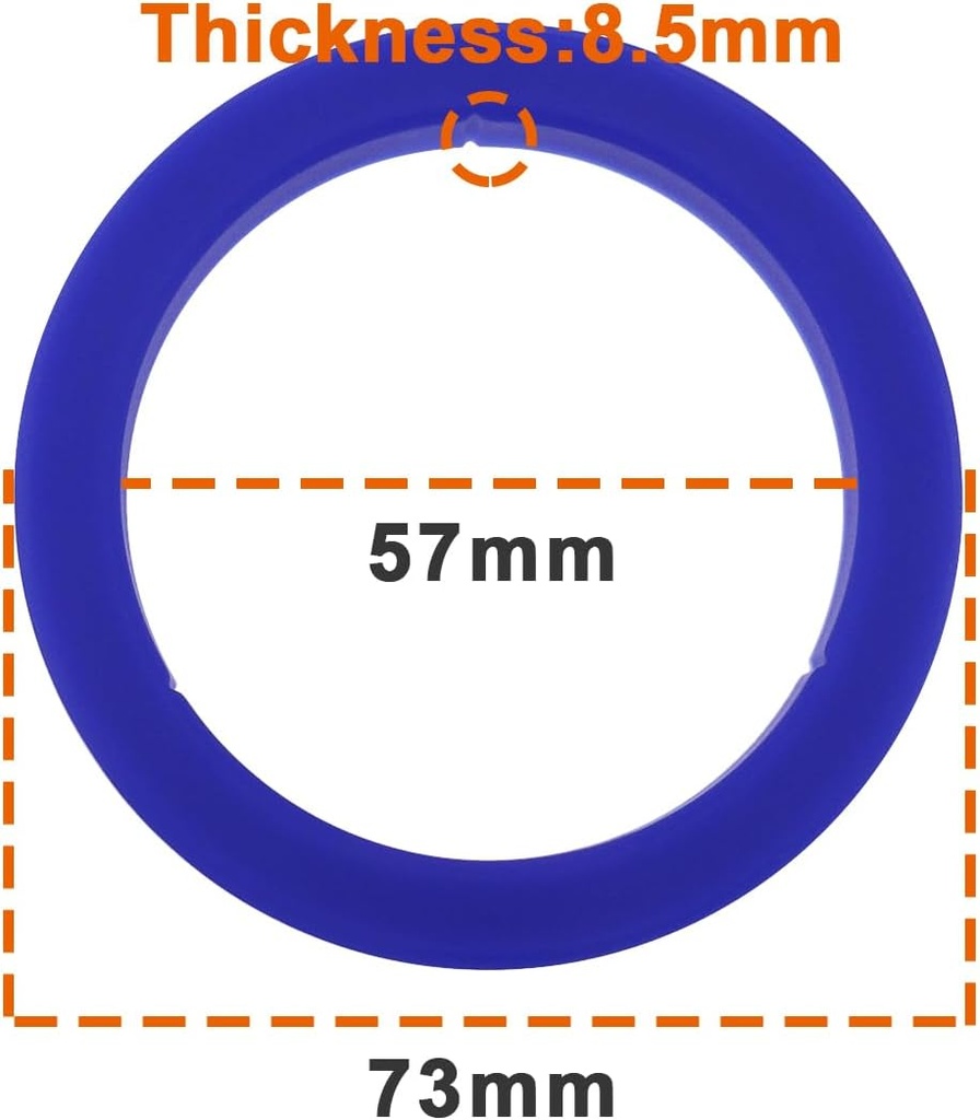 2pcs-coffee-machine-group-head-seal-gask-3.jpg