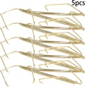 bettomshin-5pcs-plate-hanger-1398-w-type-3.jpg