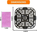 2qt-square-air-fryer-grill-plate-for-ins-6.jpg