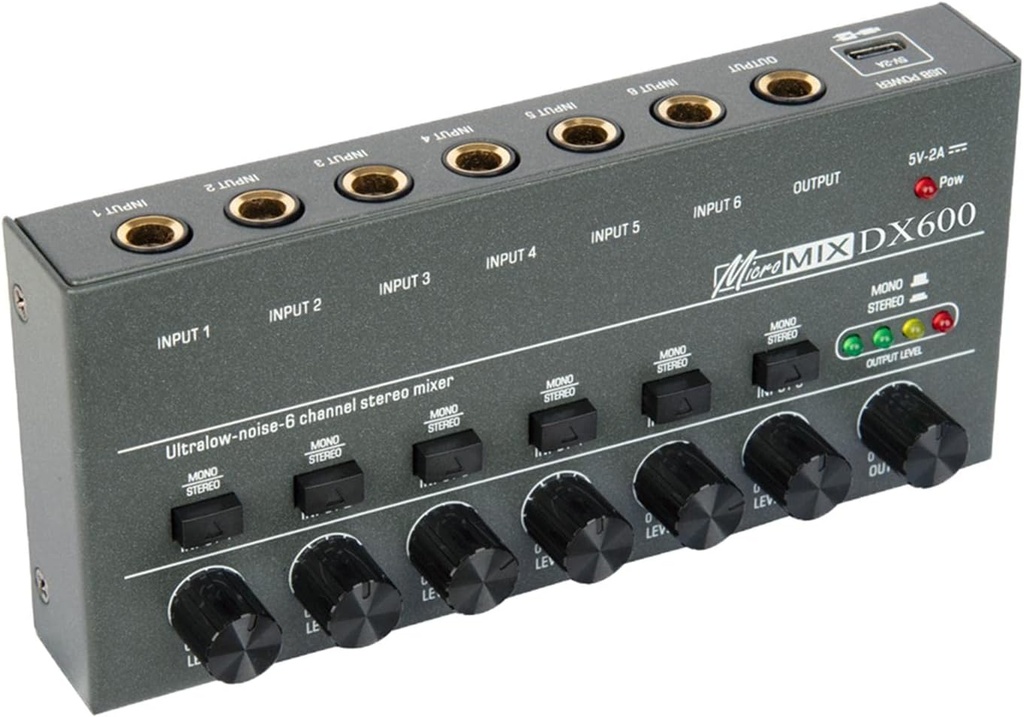 audio-mixer-professional-mini-audio-mixe-6.jpg