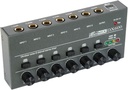 audio-mixer-professional-mini-audio-mixe-6.jpg