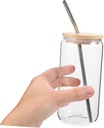 glass-juice-cup-bamboo-lid-straw-elegant-5.jpg