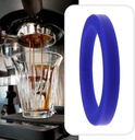 2pcs-coffee-machine-group-head-seal-gask-4.jpg