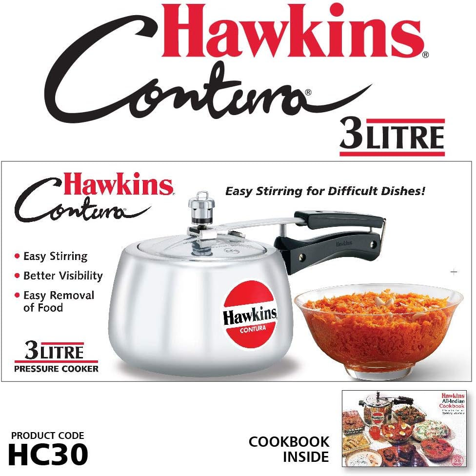 hawkins-contura-pressure-cooker-30-litre-2.jpg