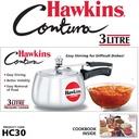 hawkins-contura-pressure-cooker-30-litre-2.jpg