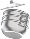 stainless-steel-steamer-pot-3-tiers-stac-5.jpg