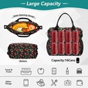 cherry-pattern-lunch-bag-reusable-lunch--4.jpg