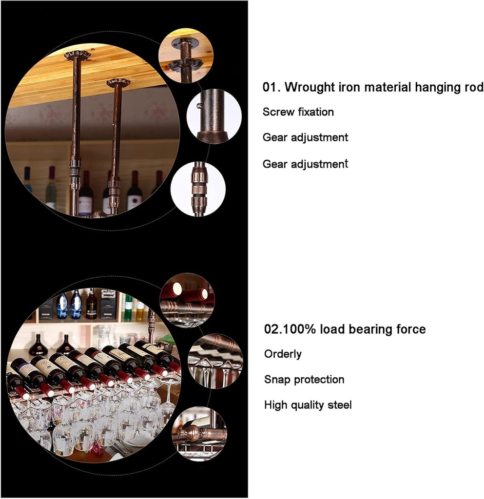 wine-rackceiling-shelf-ceiling-type-wine-4.jpg
