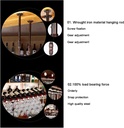wine-rackceiling-shelf-ceiling-type-wine-4.jpg
