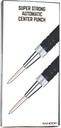 super-strong-automatic-center-punch---6--5.jpg