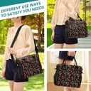 cherry-pattern-lunch-bag-reusable-lunch--5.jpg