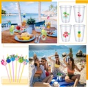 dandat-100-sets-hawaii-laua-party-cup-10-5.jpg