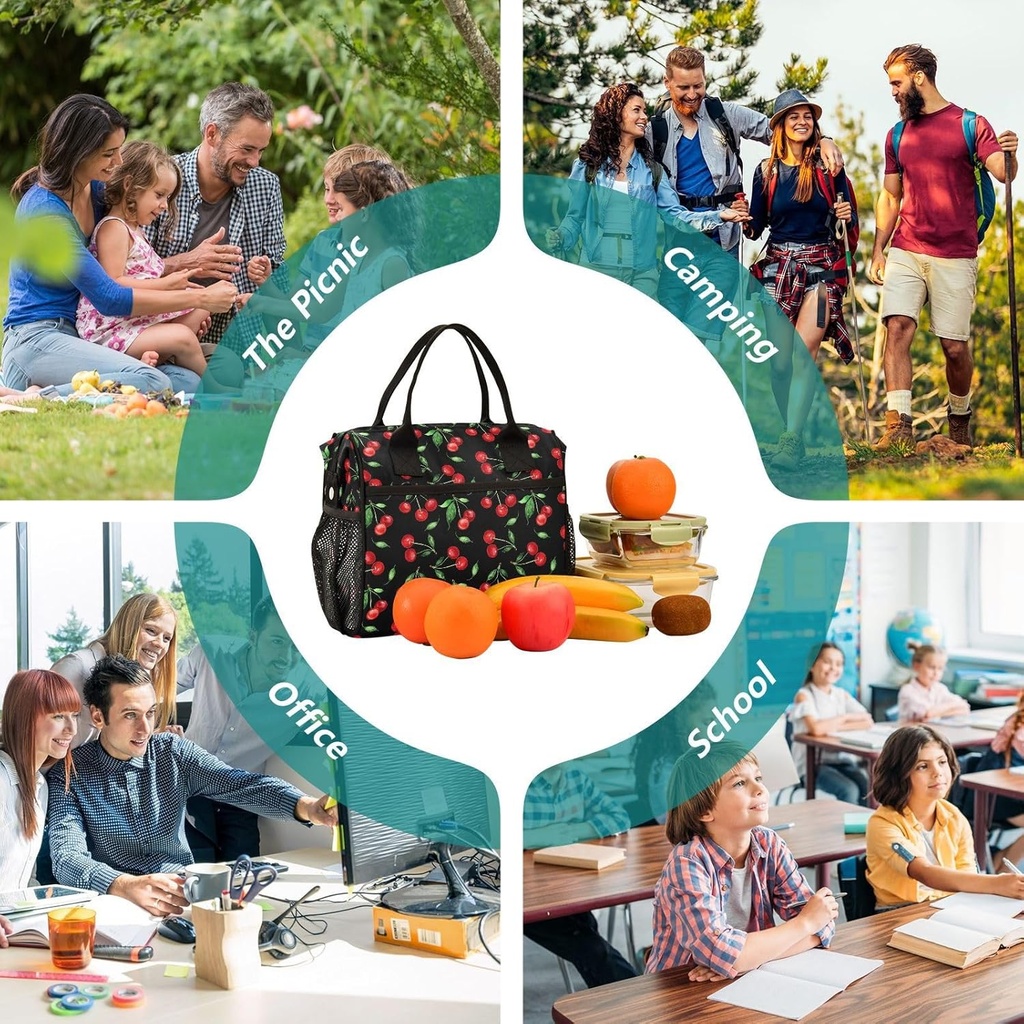 cherry-pattern-lunch-bag-reusable-lunch--6.jpg