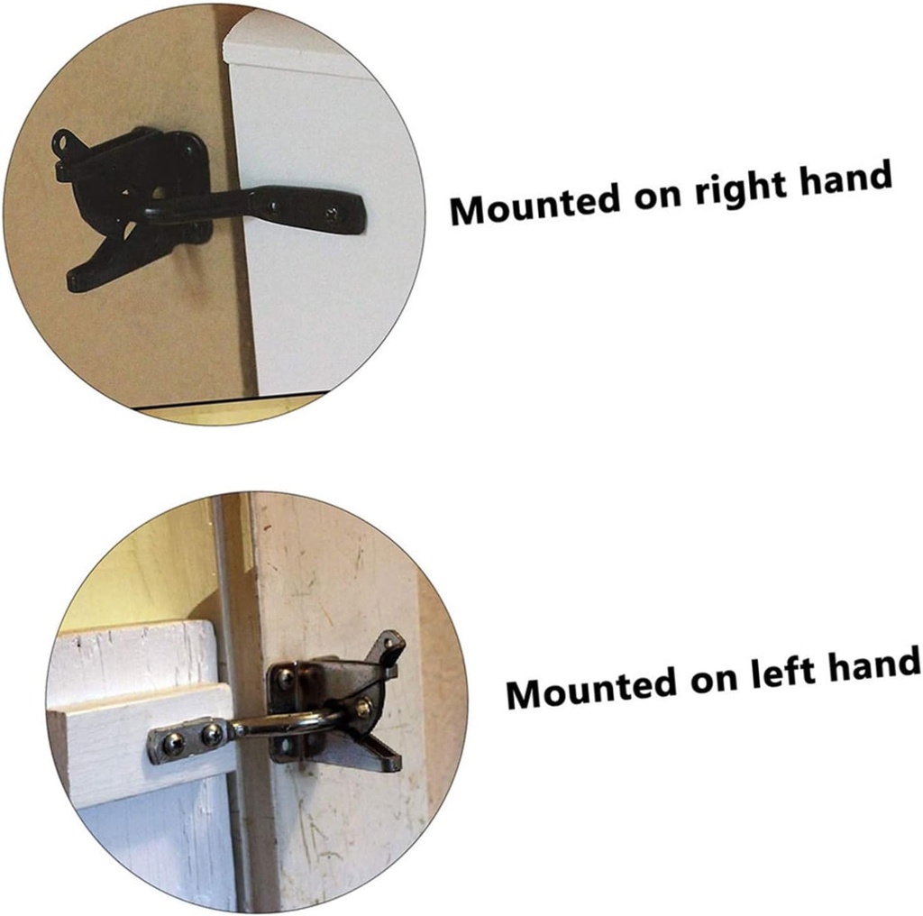 practical-metal-door-buckle-lever-self-l-3.jpg