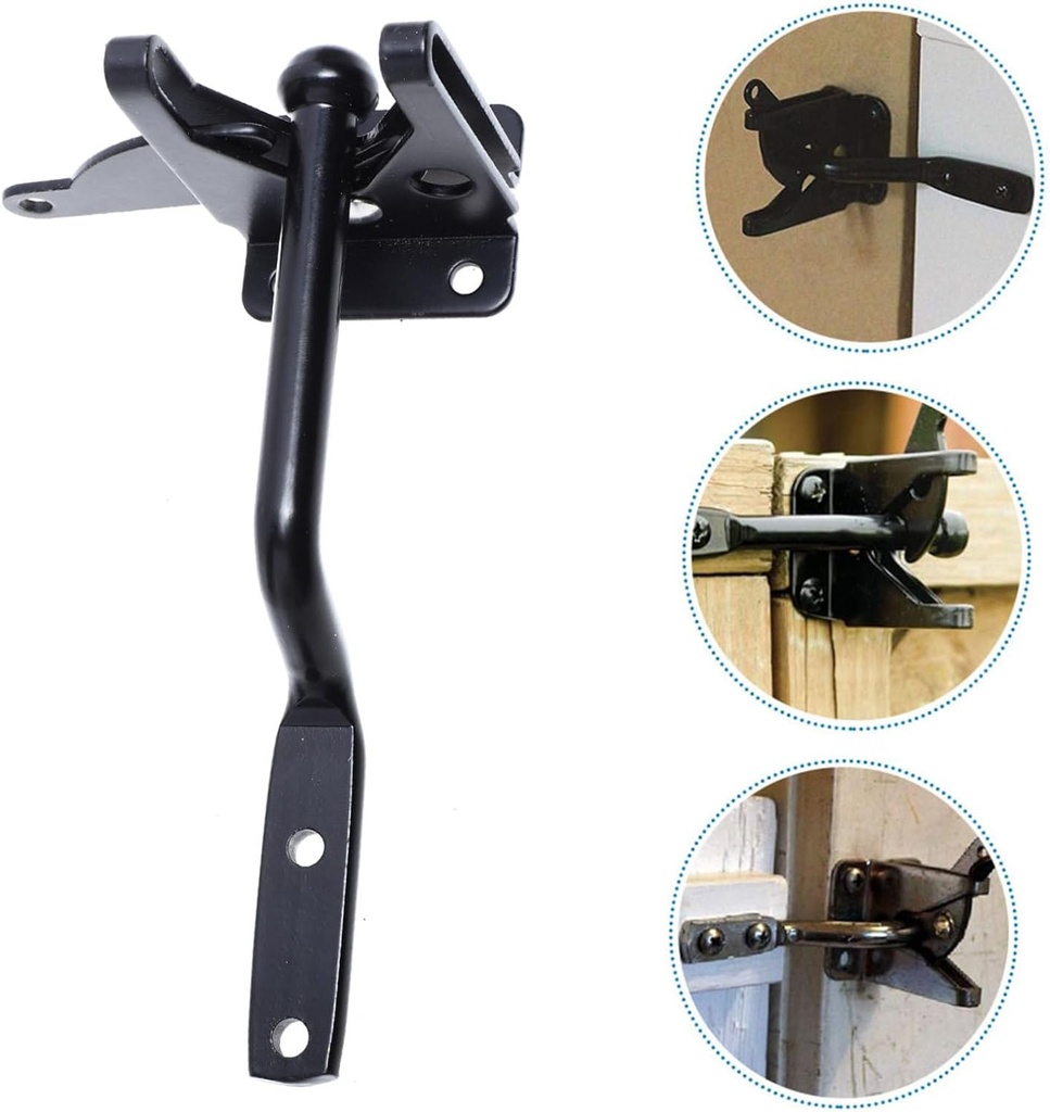 practical-metal-door-buckle-lever-self-l-4.jpg