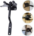 practical-metal-door-buckle-lever-self-l-4.jpg