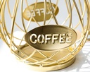 coffee-pod-holder-metal-coffee-pod-capsu-6.jpg