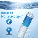 waterdrop-ukf8001-refrigerator-water-fil-6.jpg