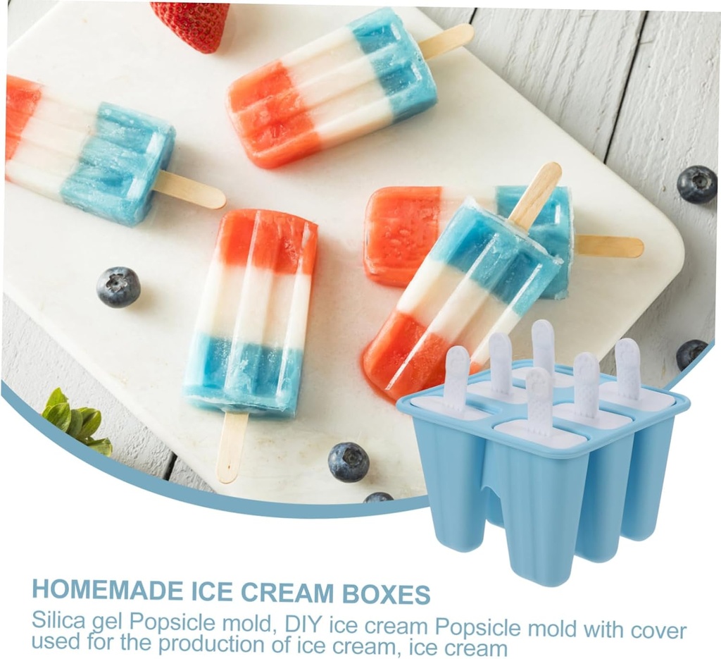 silicone-popsicle-mold-ice-cream-diy-mol-2.jpg