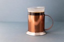 la-cafetiere-glass-200ml-polished-copper-2.jpg