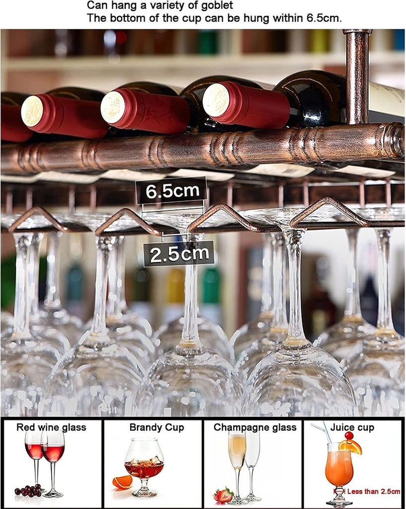 wine-rackceiling-shelf-ceiling-type-wine-5.jpg