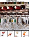 wine-rackceiling-shelf-ceiling-type-wine-5.jpg