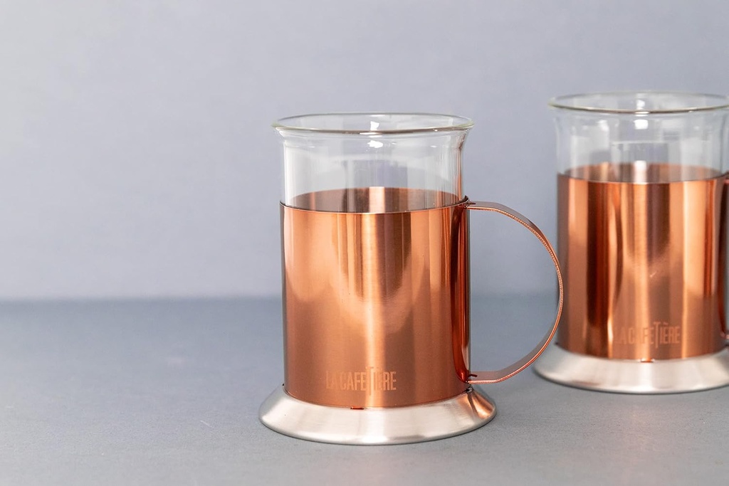 la-cafetiere-glass-200ml-polished-copper-3.jpg