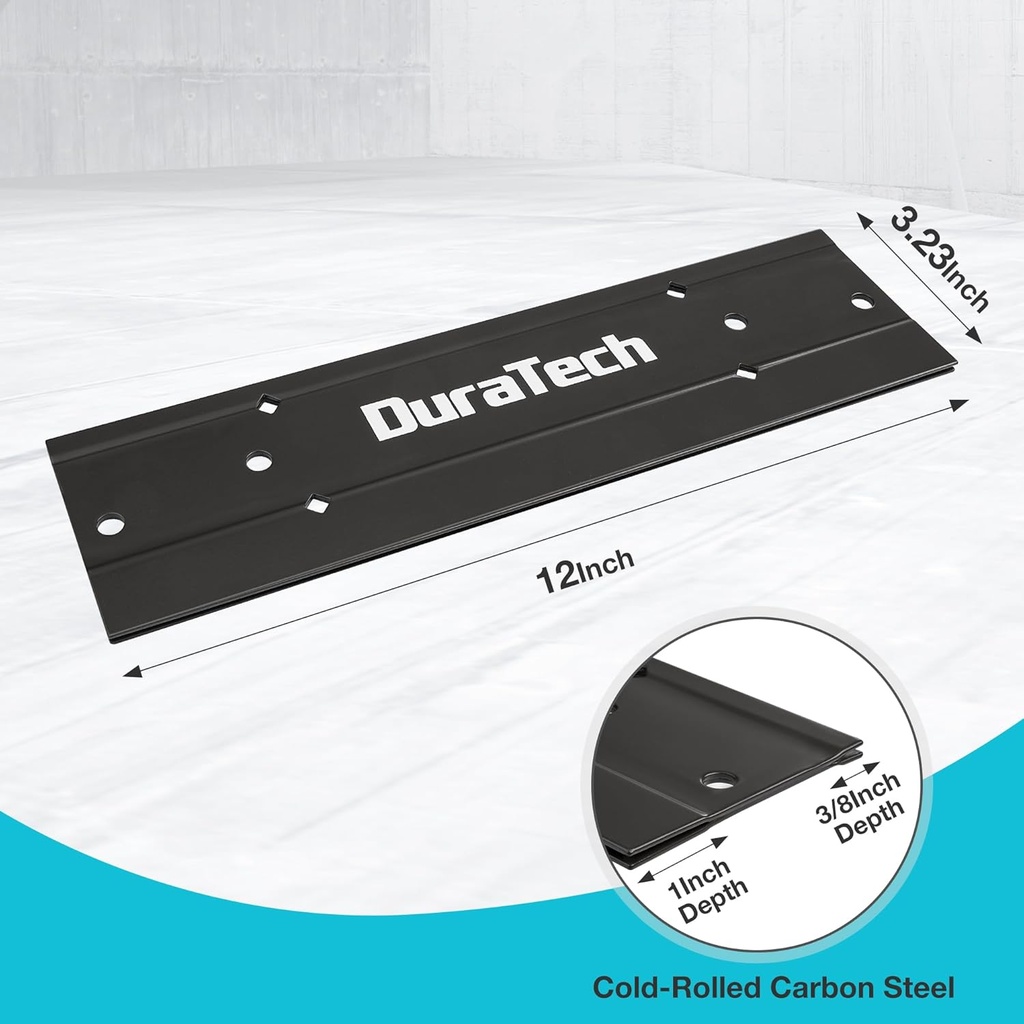 duratech-12-inch-sheet-metal-bender-fold-2.jpg