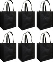 reusable-grocery-tote-bag-black-6-pack-2.jpg