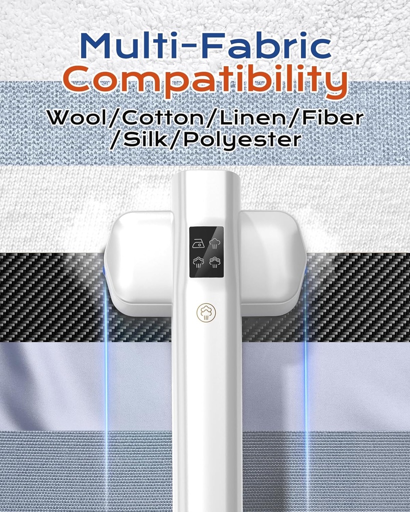 dovety-steamer-for-clothes-portable-hand-6.jpg