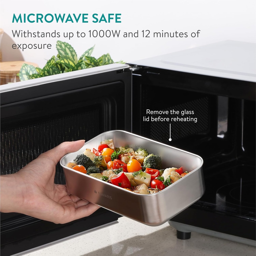 navaris-microwave-safe-steel-lunch-box---3.jpg
