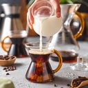 chemex-hand-blown-glass-coffee-mug-10-ou-3.jpg