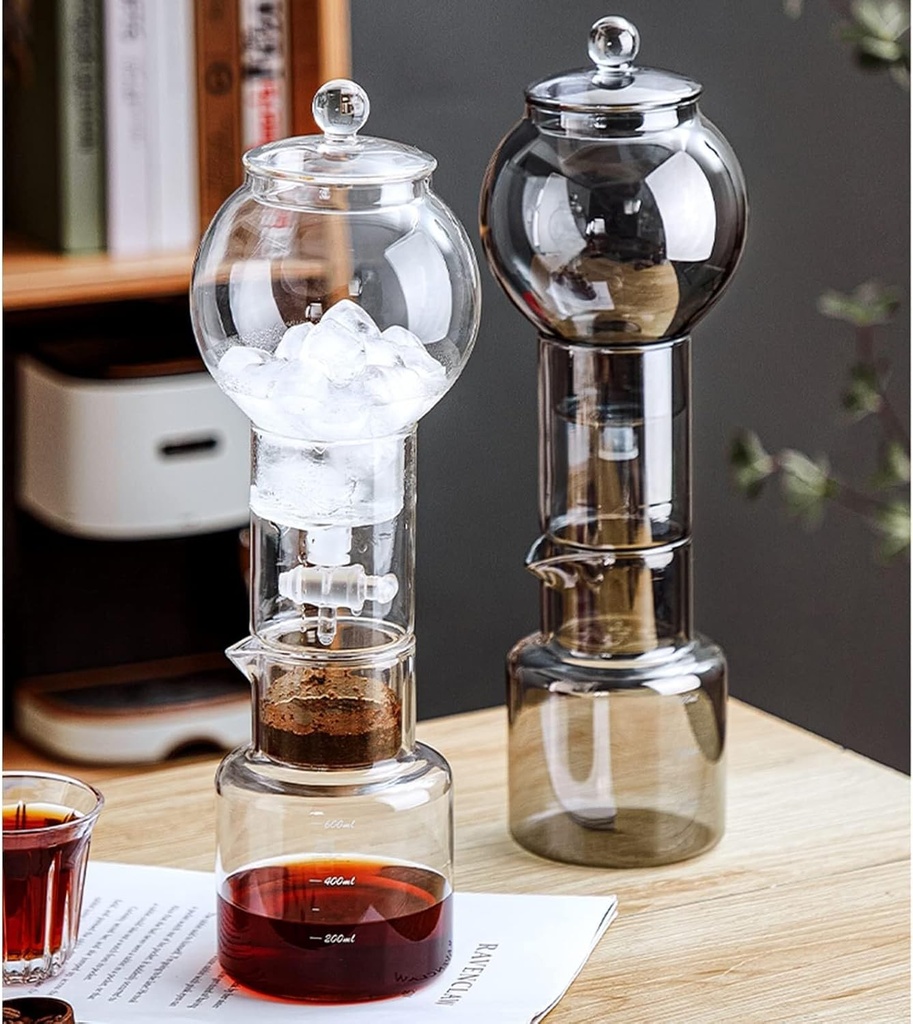 tower-ice-coffee-maker-capacity-tea-towe-2.jpg