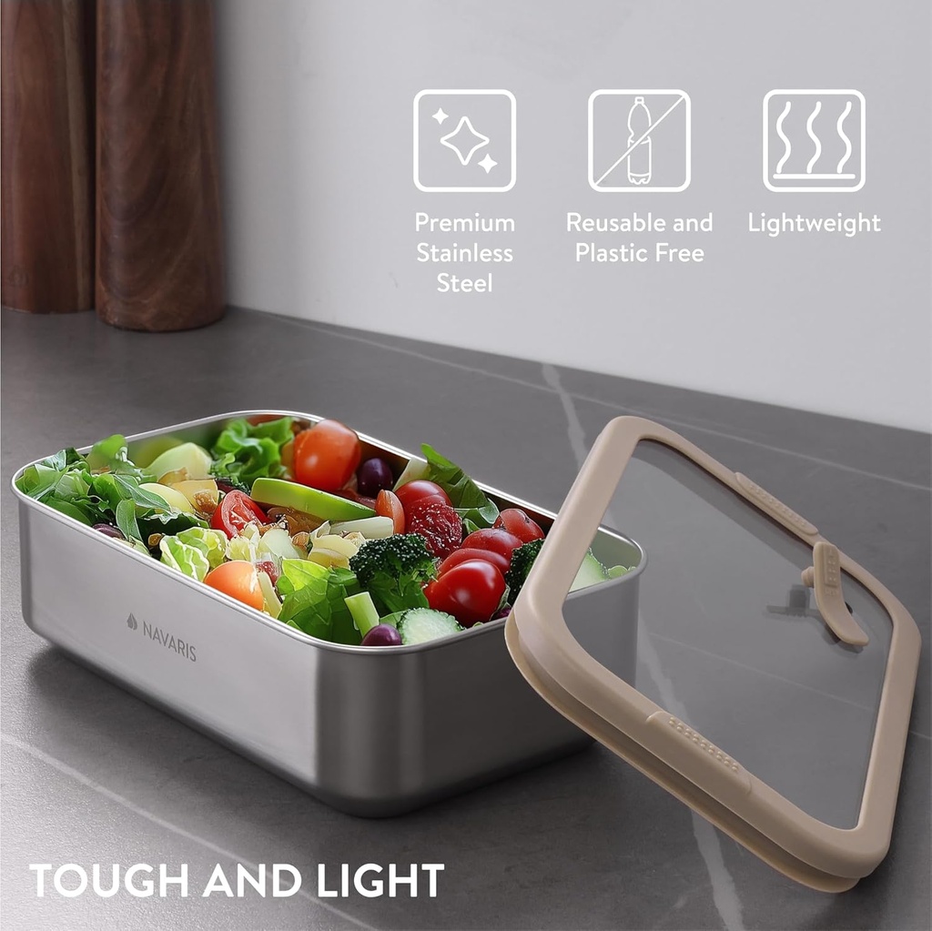 navaris-microwave-safe-steel-lunch-box---4.jpg