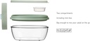 mepal-salad-box-ellipse-salad-lunch-box--3.jpg