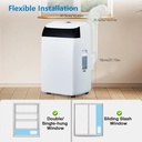 portable-air-conditioners-14000-btu-with-3.jpg