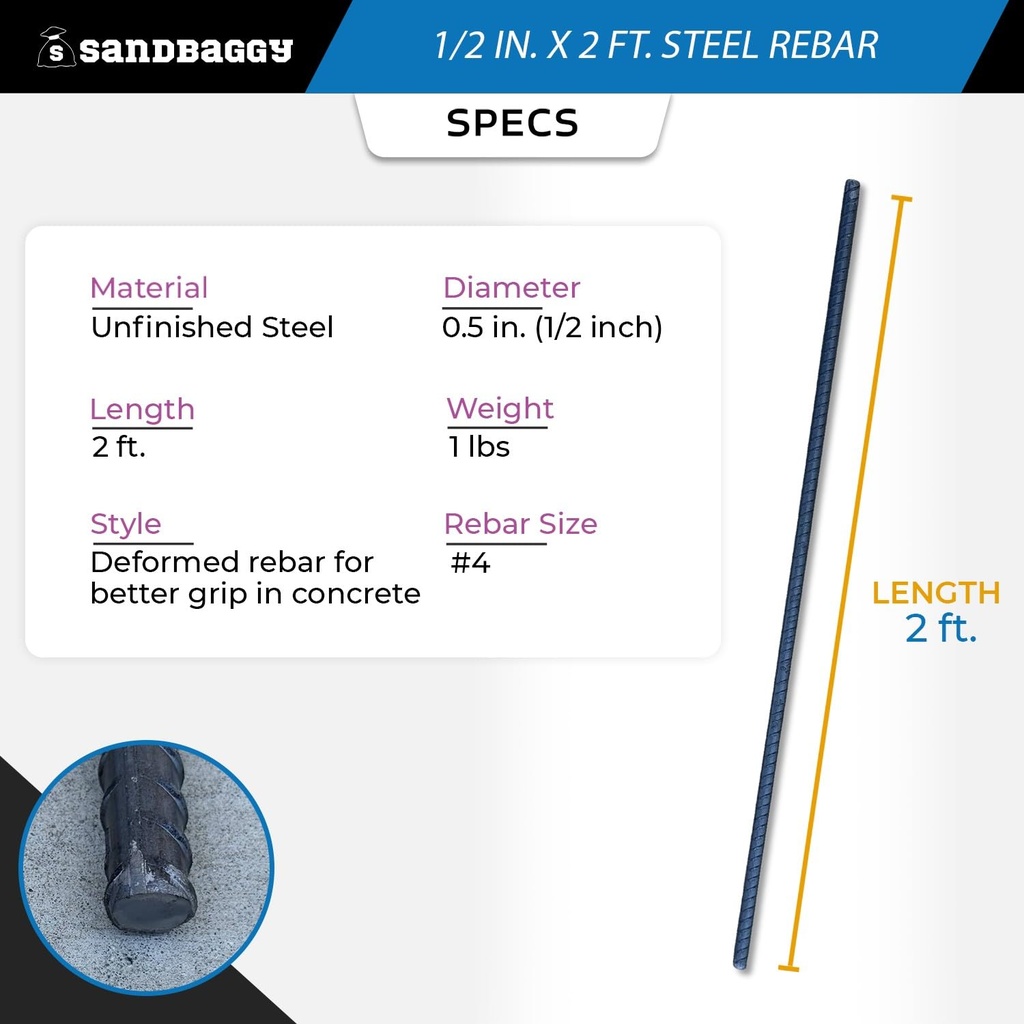 12-in-x-2-ft-steel-rebar-4---pre-cut-rei-2.jpg