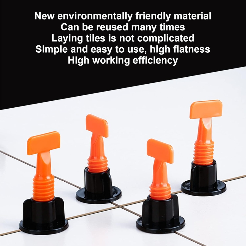 402pcs-tile-leveler-set-reusable-tiles-l-5.jpg