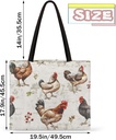 canvas-tote-bag-for-women-lightweight-sh-2.jpg