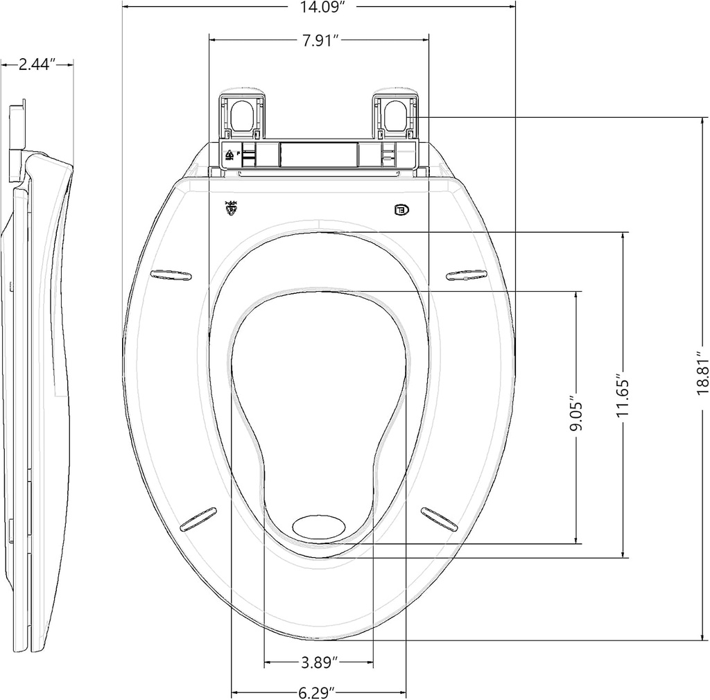 toilet-seat-elongated-toilet-seat-with-t-2.jpg